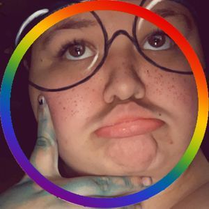 Meet your Posher, Chelsea